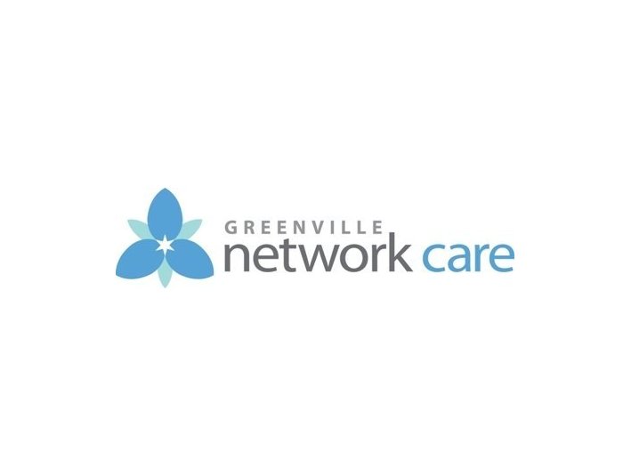 Greenville Network Care - Здравје и убавина