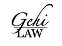 Gehi & associates (2) - Einwanderungs-Dienste