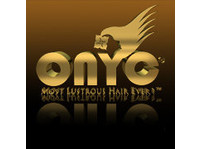 ONYC Hair - Здравје и убавина