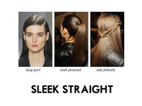 ONYC Hair (2) - Spa & Belleza