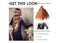 ONYC Hair (5) - Spa & Belleza