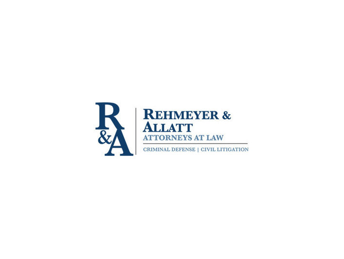 Rehmeyer & Allatt - Commercial Lawyers