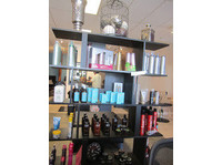 Pure Beauty Salon (3) - Hairdressers