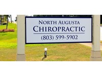 North Augusta Chiropractic - Hospitals & Clinics