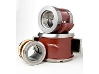 Wheeler Industries - Fluid Film Bearing Manufacturers (5) - Импорт / Экспорт