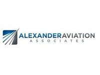 Alexander Aviation Associates, Inc. - Compañías de seguros