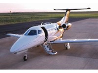 Alexander Aviation Associates, Inc. (5) - Przedsiębiorstwa ubezpieczeniowe
