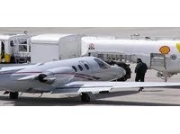Alexander Aviation Associates, Inc. (6) - Przedsiębiorstwa ubezpieczeniowe