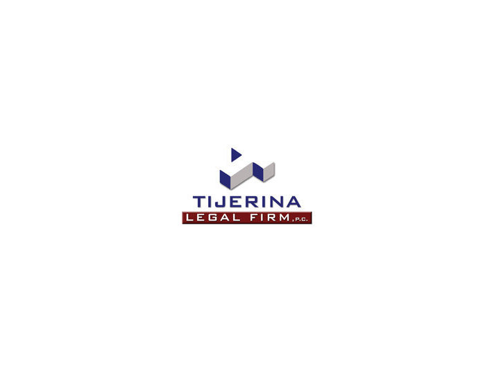 Tijerina Legal Group PC - Commercial Lawyers