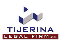 Tijerina Legal Group PC - Juristes commerciaux