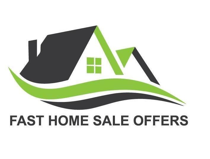 FastHomeSaleOffers - Property Management