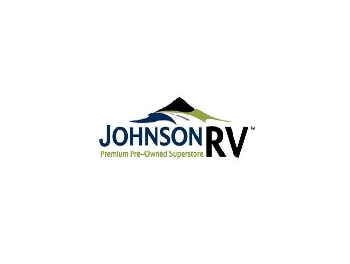 Johnson RV in Oregon - Removals & Transport