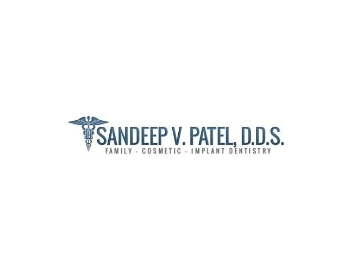 Sandeep V. Patel, D.D.S., P.A. - Dentists