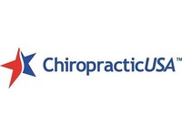 Chiropractic USA of Jasmine Square - Лекари