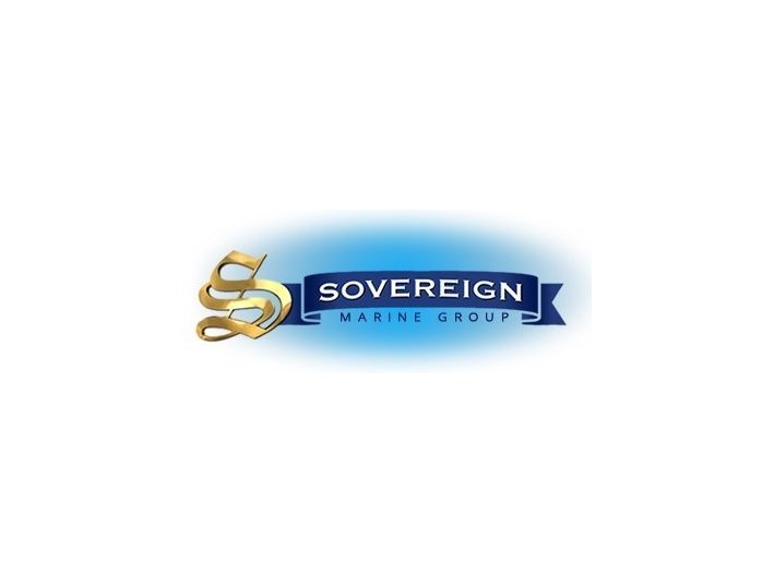 Sovereign Marine Group - Yachts & Sailing