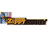 Zippy Rooter™ - پلمبر اور ہیٹنگ
