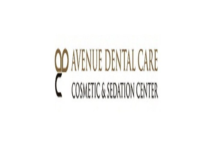 The Avenue Dental Group - Dentists