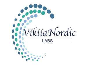 Vikiia Nordic - Medycyna alternatywna