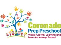 Coronado Prep Preschool - Nurseries
