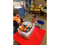 Coronado Prep Preschool (5) - Nurseries