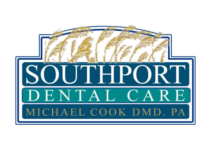 Southport Dental Care - Dentists