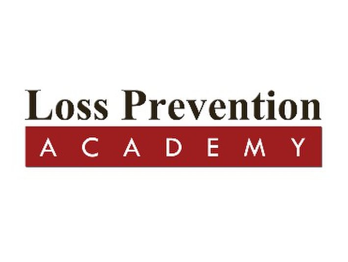 Loss Prevention Academy - Online courses