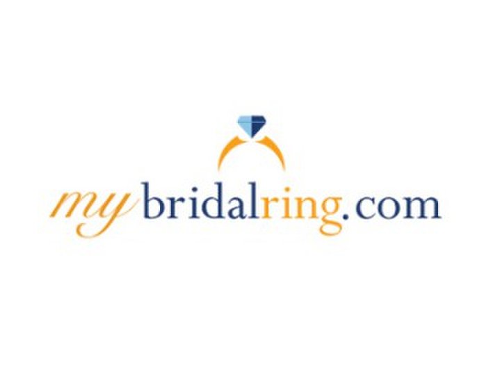 My Bridal Ring - Jóias