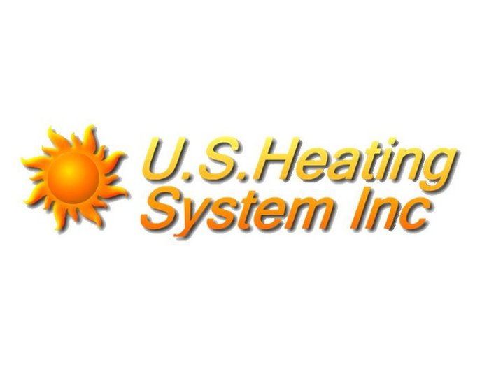 US Heating Systems - Electrical Goods & Appliances