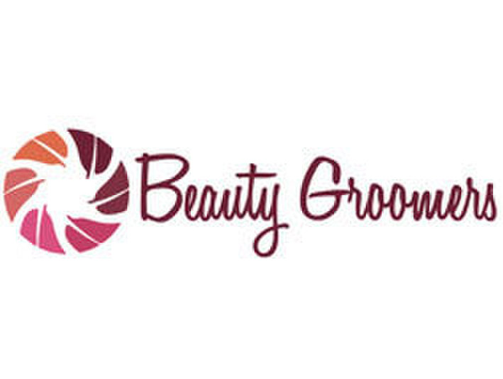 Beauty Groomers | Bauty | Makeup | Face | Hair - Benessere e cura del corpo