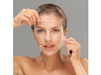 Transform Medspa | Liposuction, Body Treatments (3) - Soins de beauté
