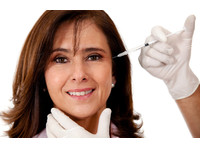 Transform Medspa | Liposuction, Body Treatments (4) - Козметични процедури