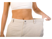 Transform Medspa | Liposuction, Body Treatments (6) - Skaistumkopšanas procedūras