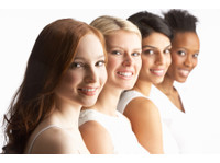 Transform Medspa | Liposuction, Body Treatments (7) - Zabiegi kosmetyczne