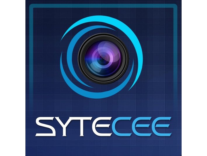 Sytecee | Popular TV & Music Platform - Live Music