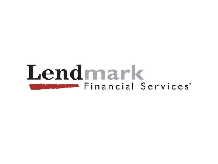 Lendmark Financial Services, LLC - Mortgages & loans