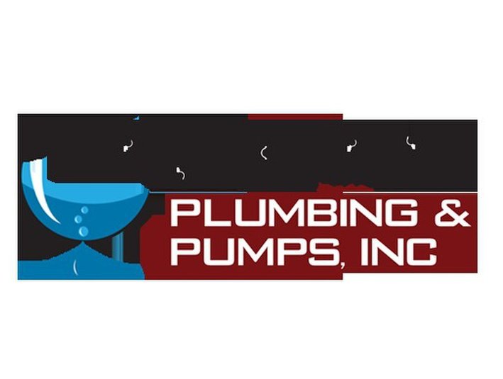 Sauk Plains Plumbing & Pump Inc. - Encanadores e Aquecimento
