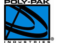 PolyPak America - Custom Poly Mailers, Heavy Duty Bags, Poly (4) - Marketing & PR