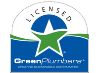 Peninsular Plumbing (6) - Loodgieters & Verwarming