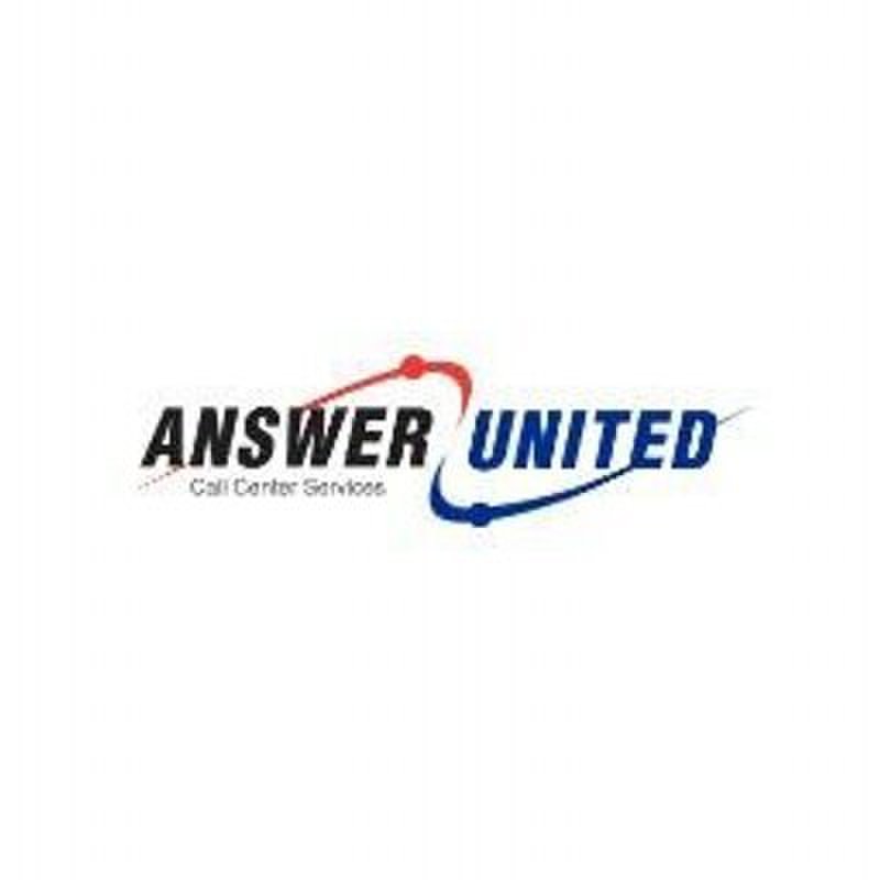 Answer united