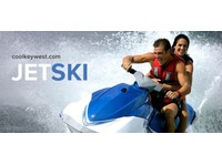 Cool Key West - Scuba Diving Key West - Key West Snorkeling (7) - Velosipēdi, velosipēdu noma un velo remonts