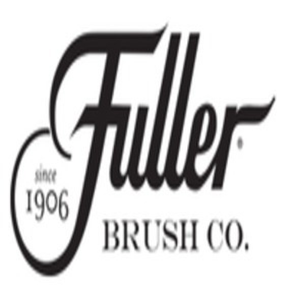 Fuller Brush Company Home & Garden Services in United States Property