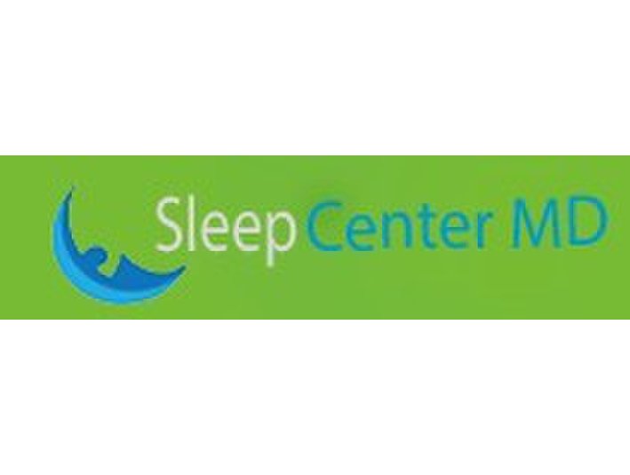 Sleep Study Specialist - Medicina Alternativă
