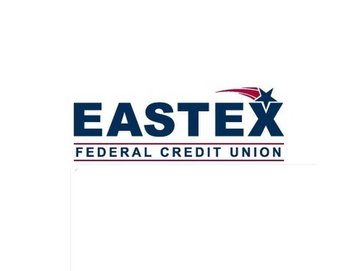 Eastex Credit Union - Kirbyville Location - Talousasiantuntijat
