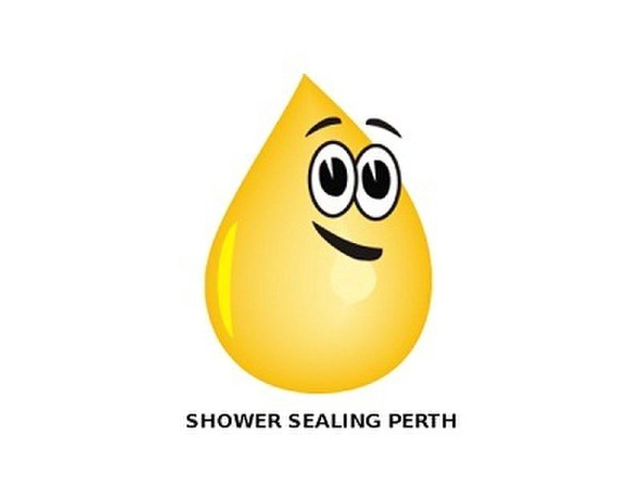 Shower Sealing Perth - Construction Services