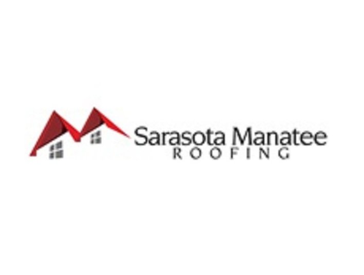 Sarasota Manatee Roofing - Roofers & Roofing Contractors