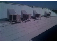 Sarasota Manatee Roofing (4) - Работници и покривни изпълнители