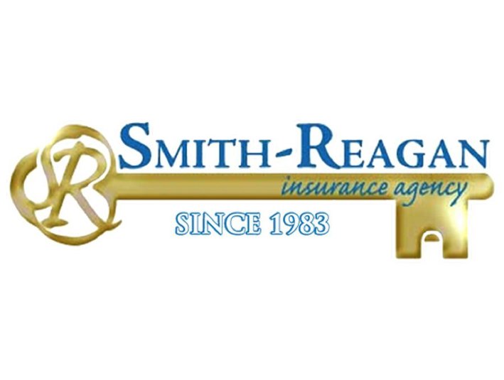 Smith-Reagan Insurance Agency - Осигурителни компании