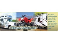 Smith-Reagan Insurance Agency (3) - Companhias de seguros