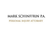 Mark Schiffrin P.A (1) - Asianajajat ja asianajotoimistot