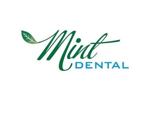 Mint Dental Alaska - Zahnärzte